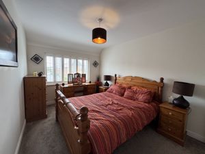 Photo 10- click for photo gallery